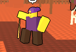 // hate this mf bro