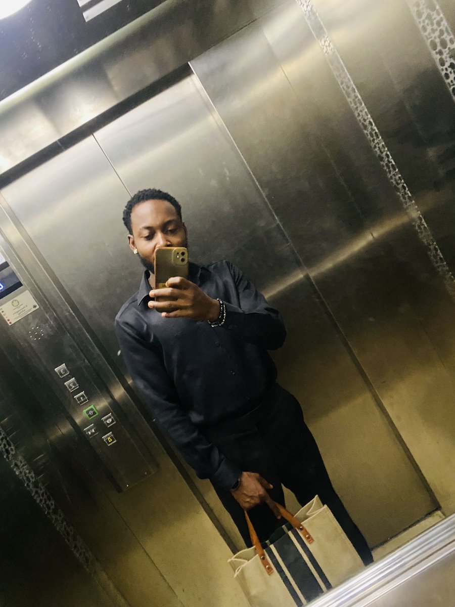 An old man once told me
The definition of love is this.
Love is when nothing is
OKAY
And everything is hurting you a lot
But still you want the same Person over and over again. 📈📉