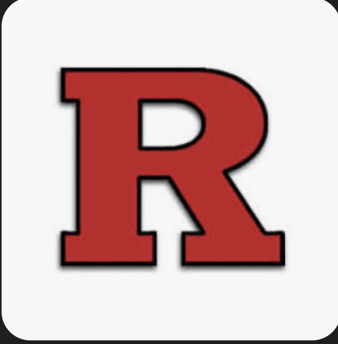 TyBakerJr13's tweet image. I will be at Rutgers University tomorrow for their football showcase. Ready to compete !
#Hungry #Blessed @CoachB_Wright79 @RFootball