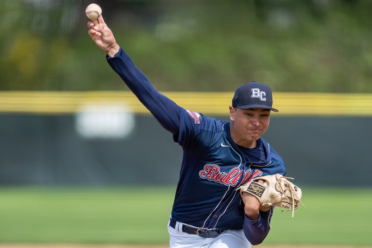 BC Baseball (@courterfield) on Twitter photo The honors keep rollin' in for two of the best Bulldogs of all-time <a href="/NoahFieldss/">Noah Fields</a> <a href="/TerenceHayesJr/">Terence Hayes Jr</a> <a href="/ABCA1945/">ABCA</a> jc 1st team all-americans! The honors keep rollin' in for two of the best Bulldogs of all-time <a href="/NoahFieldss/">Noah Fields</a> <a href="/TerenceHayesJr/">Terence Hayes Jr</a> <a href="/ABCA1945/">ABCA</a> jc 1st team all-americans!
