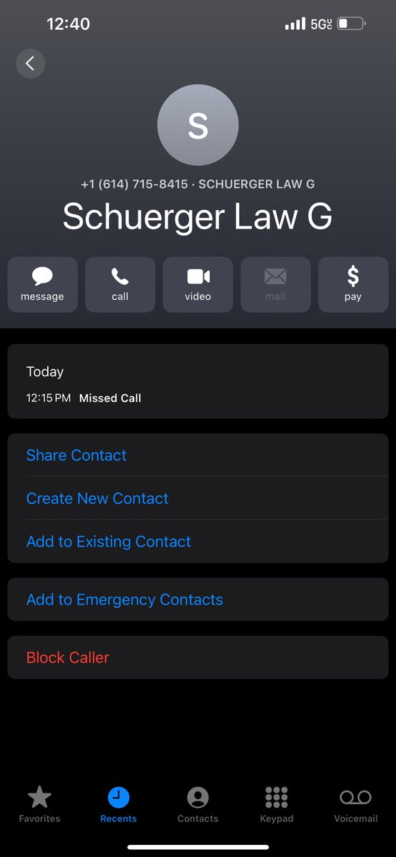 YonisYona's tweet image. 🔴 #KuConnected🌈🇺🇸
🔴 #KluxCounty🌈🇺🇸
🔴 #KlanCommunity🌈🇺🇸

Geolocation and 🚏🖊️Big
