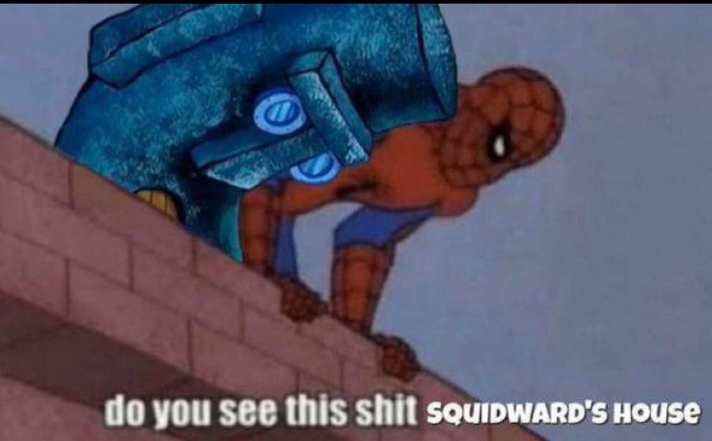 Oversized Moose With Socks (xlmoose.eth) (@undacappn) on Twitter photo 