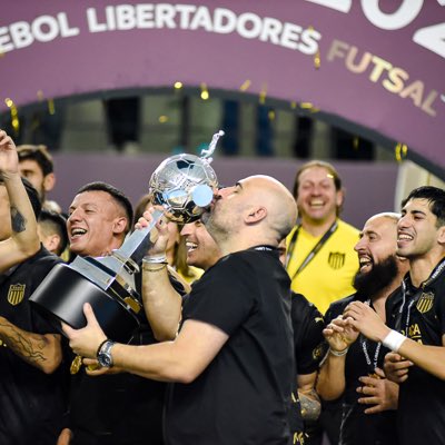 marcesolomita's tweet photo. #NuevaFotoDePerfil https://t.co/FOnJXtEydr