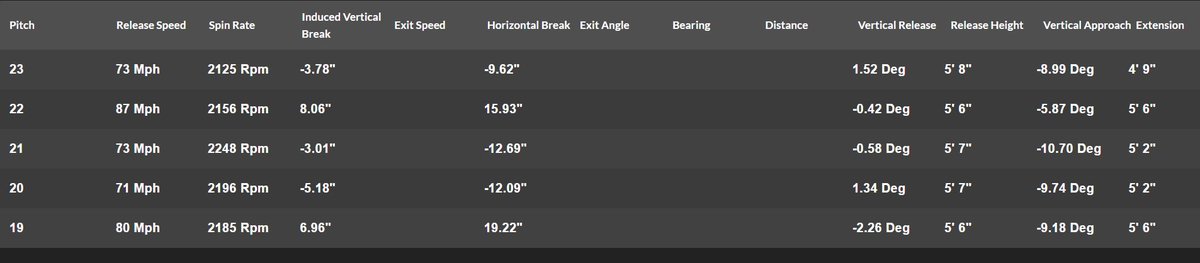 Ethan Bell tweet media