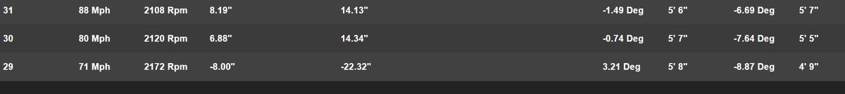 Ethan Bell tweet media