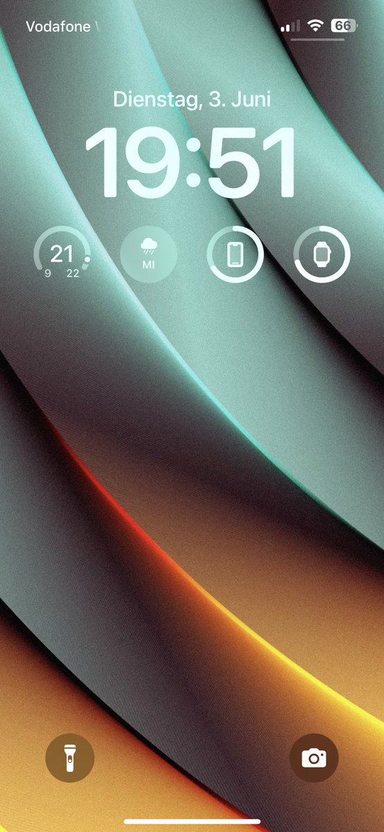 André 🎸🤘 tweet media