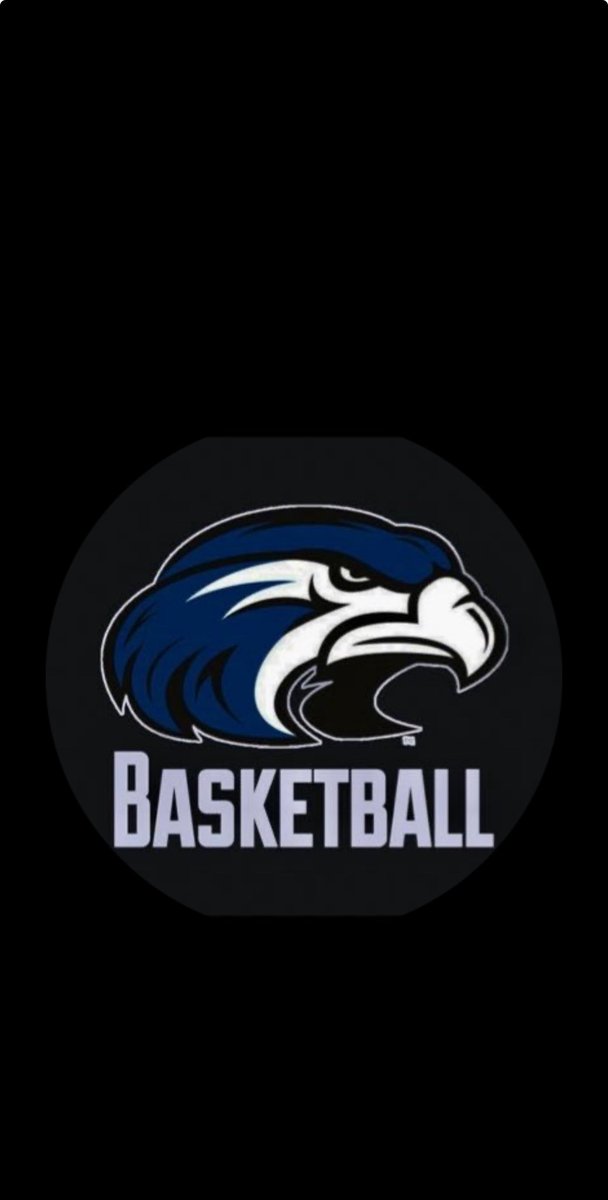 carlei45's tweet photo. After a great conversation with @_CoachL_ I am blessed to receive an offer from Shorter University @Shorter_WBB https://t.co/HlkbK0wNRp