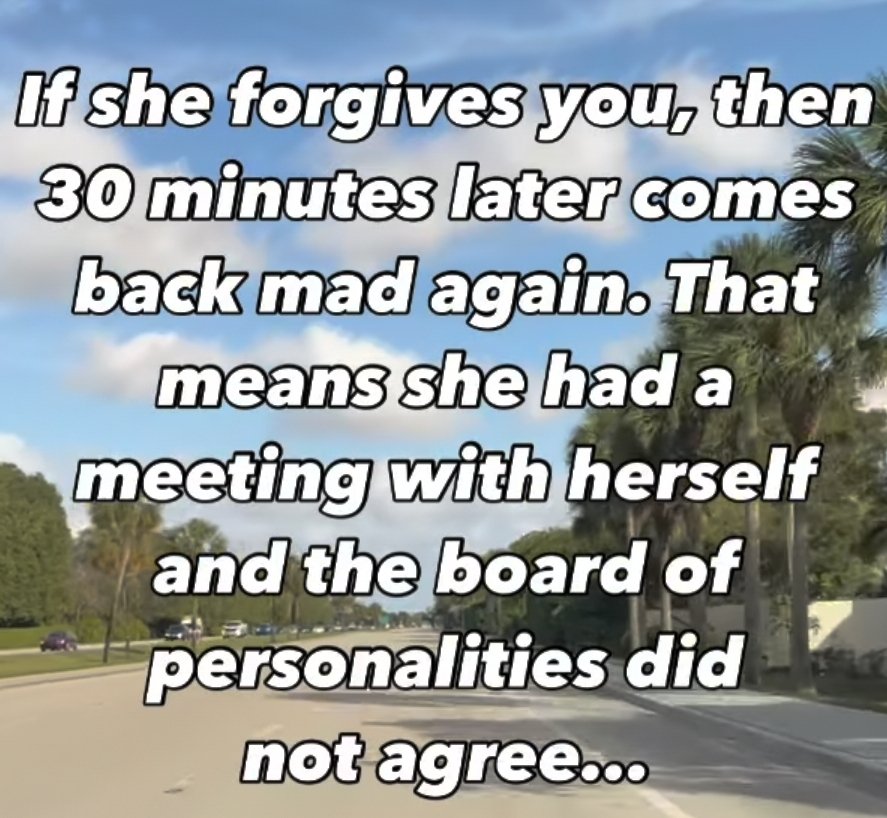 Antonis TheGreat (@thegreatantonis) on Twitter photo 