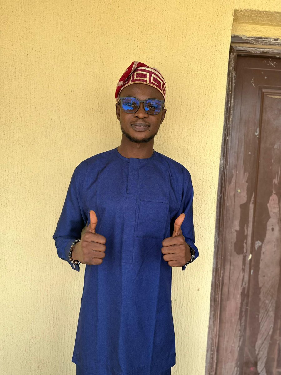 actually, omobobola. tweet media