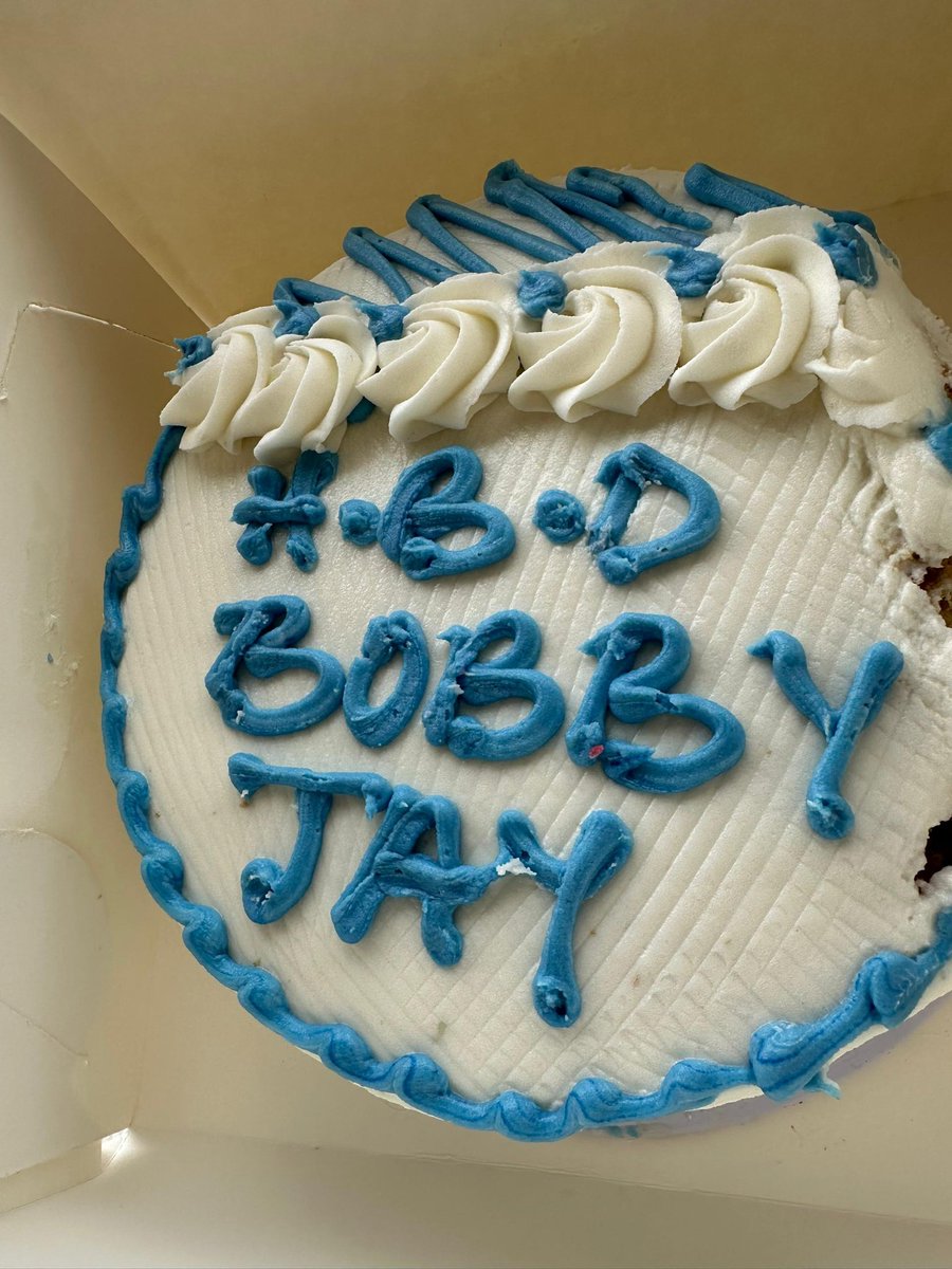 actually, omobobola. tweet media