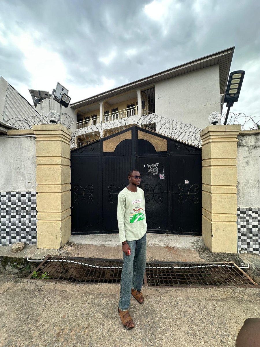 actually, omobobola. tweet media