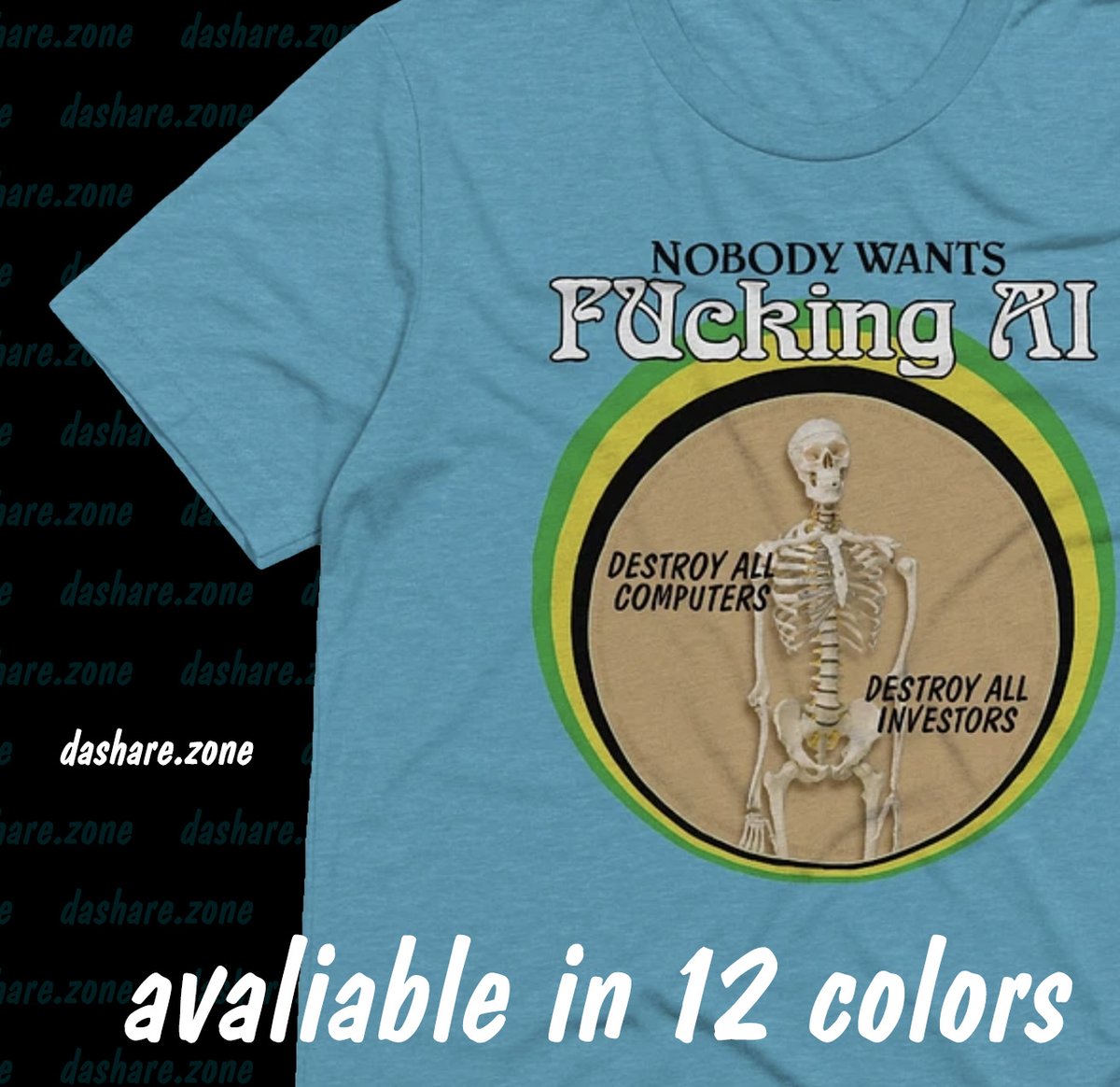 dasharez0ne's tweet image. SHIRT&apos;S AT HTTPS DASHARE .ZONE - DASHAREZ0NE ADMIN