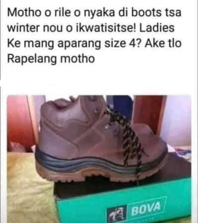 PHUTI SEMENYA®🇿🇦 (@phutisemenya14) on Twitter photo 