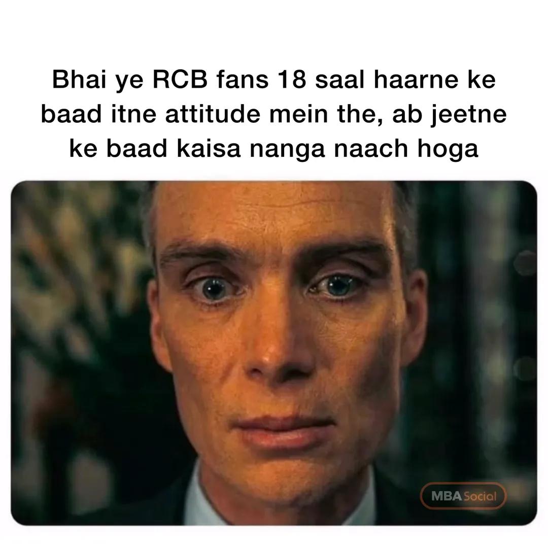 FalakGala2's tweet photo. #RCBvPBKS https://t.co/0t7RGL2nOk