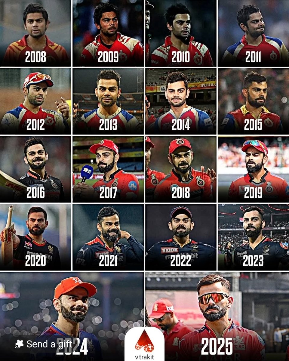 OYEPICK (CRICPICK) tweet media