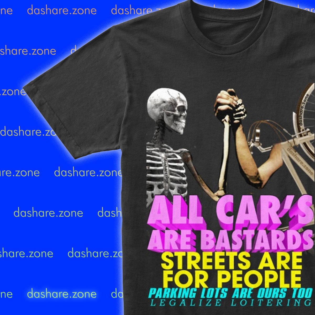 dasharez0ne's tweet image. SHIRT&apos;S AT HTTPS DASHARE .ZONE - DASHAREZ0NE ADMIN