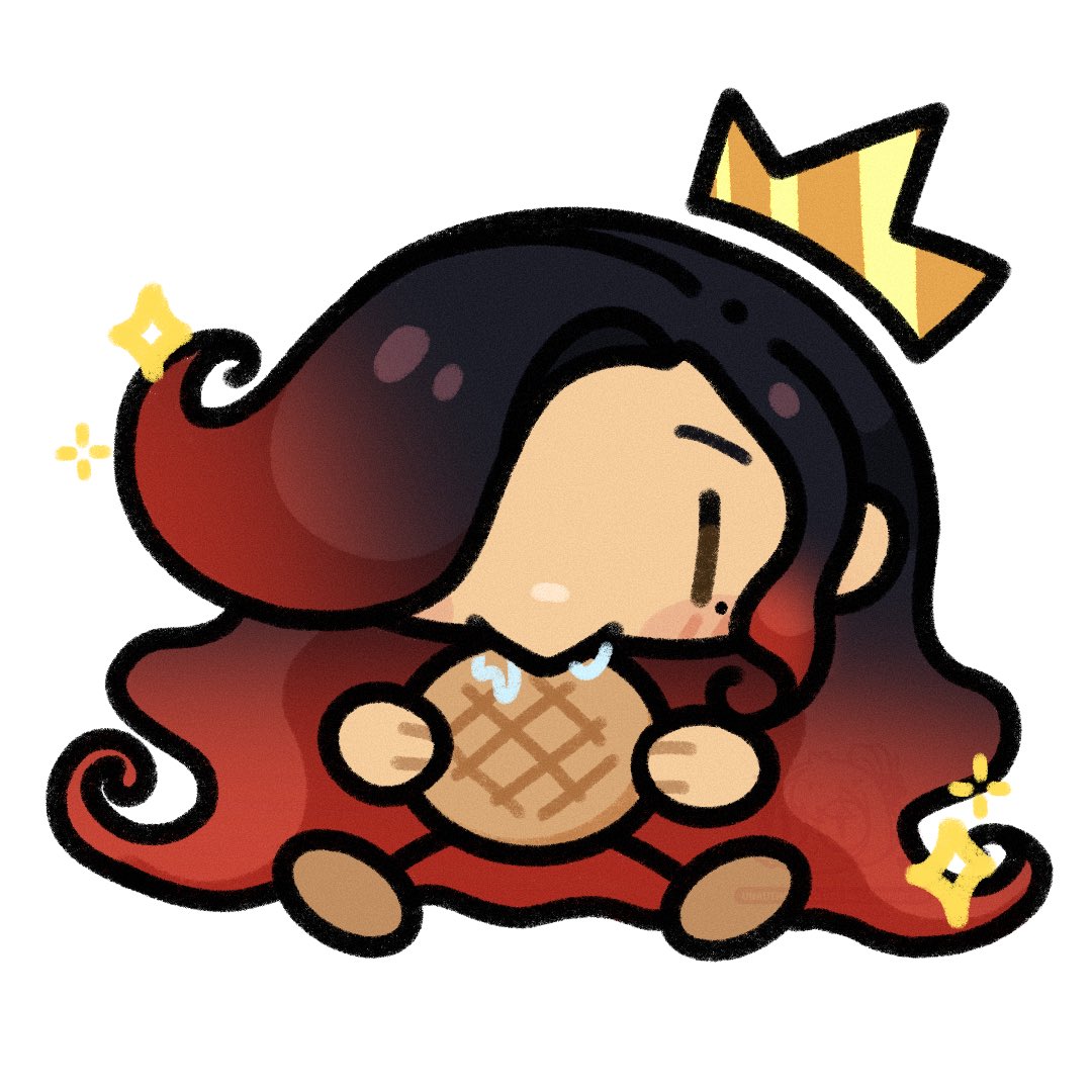 <a href="/royally_rosy/">Rosie</a>