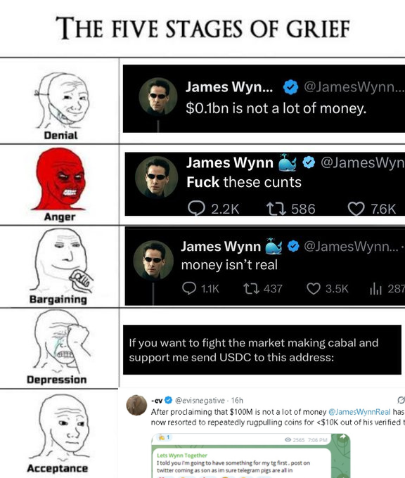 solgremlin 🧟 (@solgremlinn) on Twitter photo 