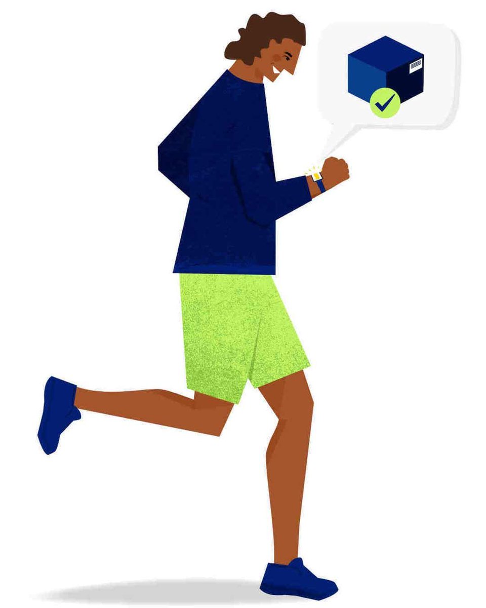 nb_illustration's tweet image. LIZ CLEVERLEY

#nbillustration #illustratorsofinstagram #illustration #art #design #print #digital #digitalart #londonagency #artofinstagram #designlondon #people #sport #health #wellbeing