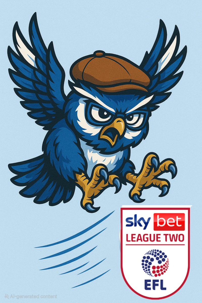 a_gibo's tweet photo. #oafc https://t.co/VJvCNP6WBe