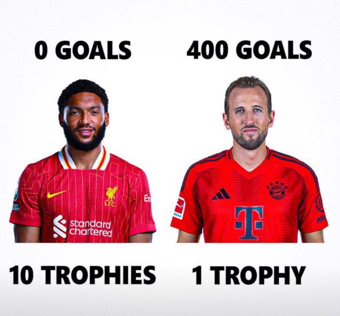 Not Match of the Day tweet media