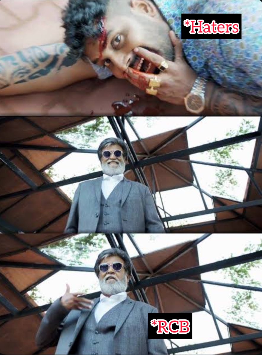 : Pombala Cupuu… AAMBALA CUP DAAAAAAA 🔥

#IPLFinal || #RCBvsPBKS