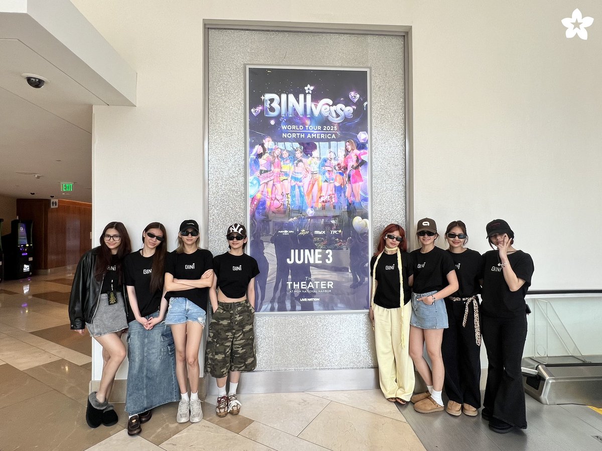 BINI_PH tweet media