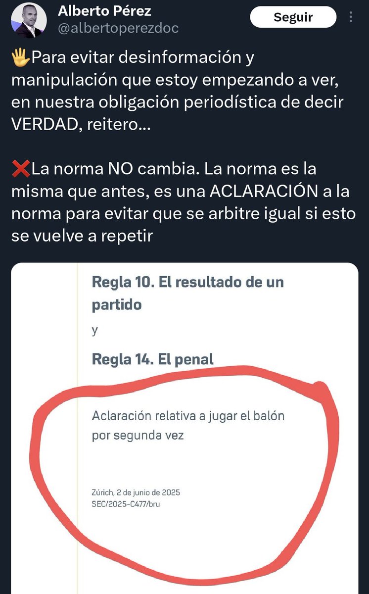edwin2592's tweet photo. @marca @marca  🤦🏻‍♂️ https://t.co/LYFkJHmnde