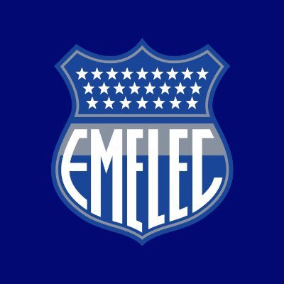 Mercado Futbol EC (@mercadofutbolec) on Twitter photo #CONFIRMADO 🚨 Sergio “La Makina” Quintero será nuevo refuerzo de <a href="/CSEmelec/">Club Sport Emelec</a> último club <a href="/AV25ClubDep/">Club Deportivo AV25</a> #CONFIRMADO 🚨 Sergio “La Makina” Quintero será nuevo refuerzo de <a href="/CSEmelec/">Club Sport Emelec</a> último club <a href="/AV25ClubDep/">Club Deportivo AV25</a>
