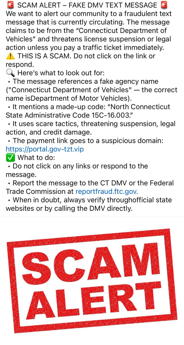 Watertown CT Police (@watertownctpd) on Twitter photo 