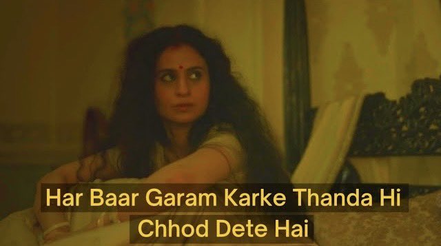 Punjab Kings fans right now 
#RCBvsPBKS