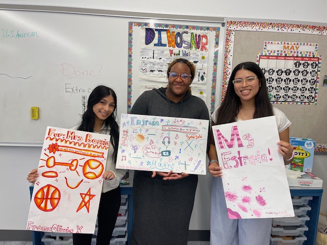 Becton Career Exploration Internship Program tweet media