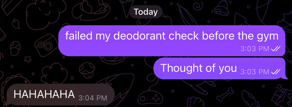 everyone needs an <a href="/ApolloTheFolf/">ApolloFolfsky🔜MP</a>