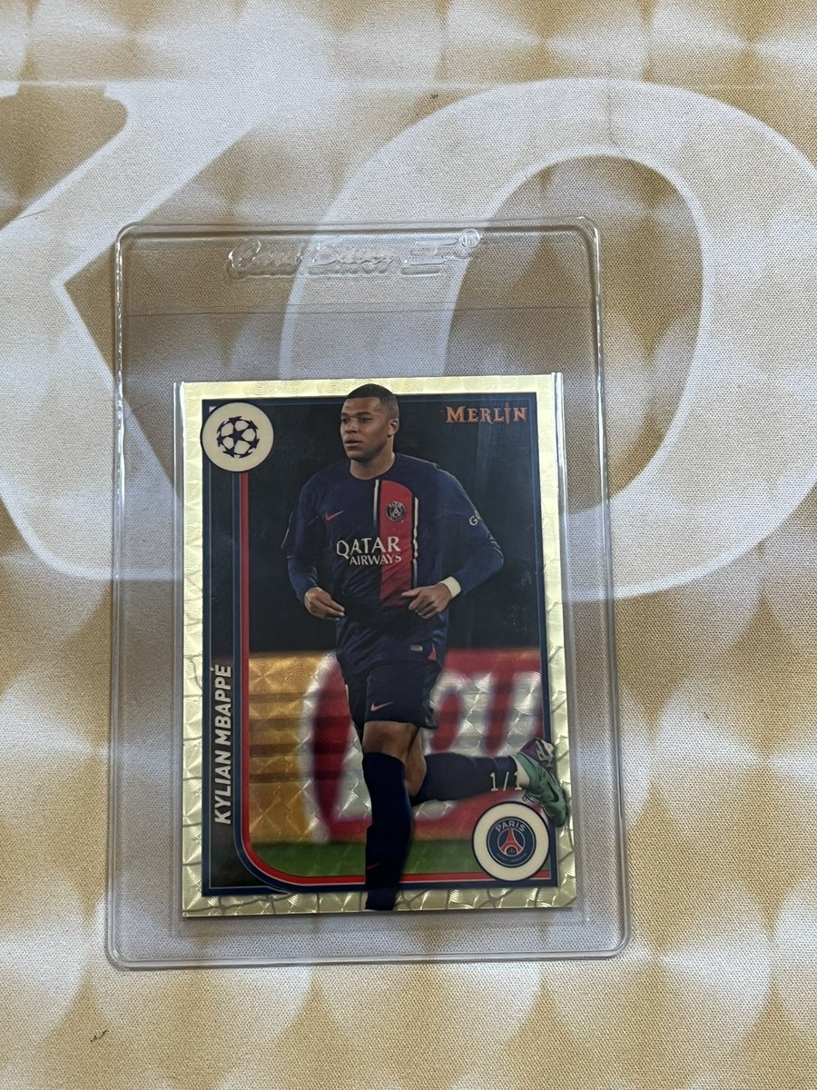 kobe_fc91 tweet media