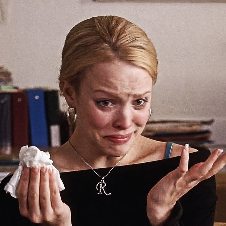 #virgem muito difícil ser uma mulher brava e ao mesmo tempo dengosa