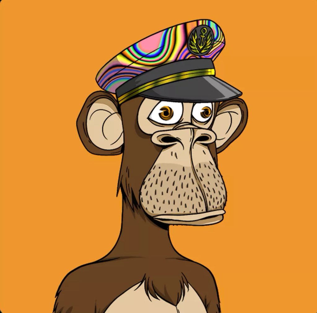 p4blo.eth (@p4blo_eth) on Twitter photo You don't get the opportunity to secure two grail <a href="/BoredApeYC/">Bored Ape Yacht Club 🍌</a> that often. Thanks <a href="/GoldenBronny_/">GoldenBronny</a> for the deal 🤝🏻
Team 🧼 or 🍊? You don't get the opportunity to secure two grail <a href="/BoredApeYC/">Bored Ape Yacht Club 🍌</a> that often. Thanks <a href="/GoldenBronny_/">GoldenBronny</a> for the deal 🤝🏻
Team 🧼 or 🍊?