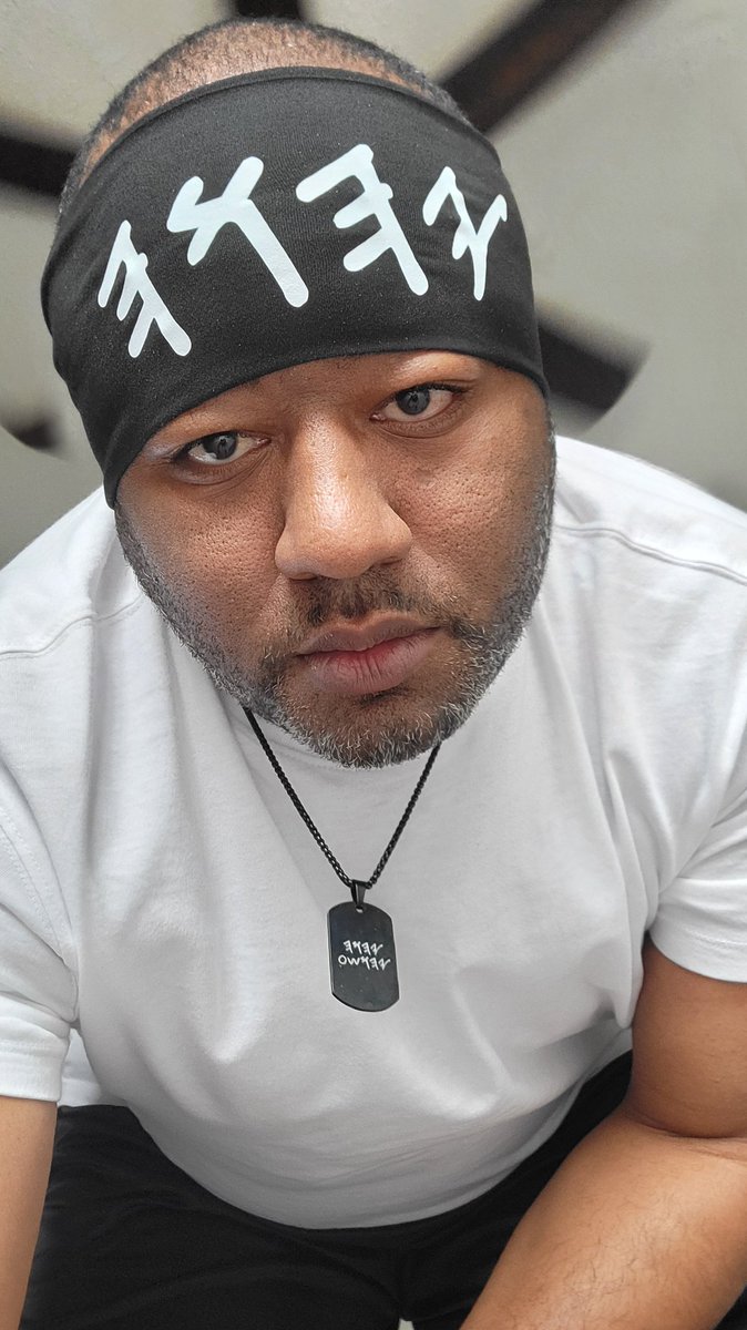 ReignCoat_Bo's tweet image. There&apos;s definitely a #ShiftChange happening! Can you feel it?

APTTMH YAHUAH 
Psalm 51:10-12