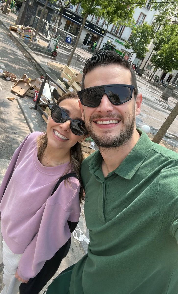 Shotting_star13's tweet photo. Mi pareja favorita ❤️🤩
#KaryYAdrian
#PDSCAM https://t.co/duq8Dyj5C0