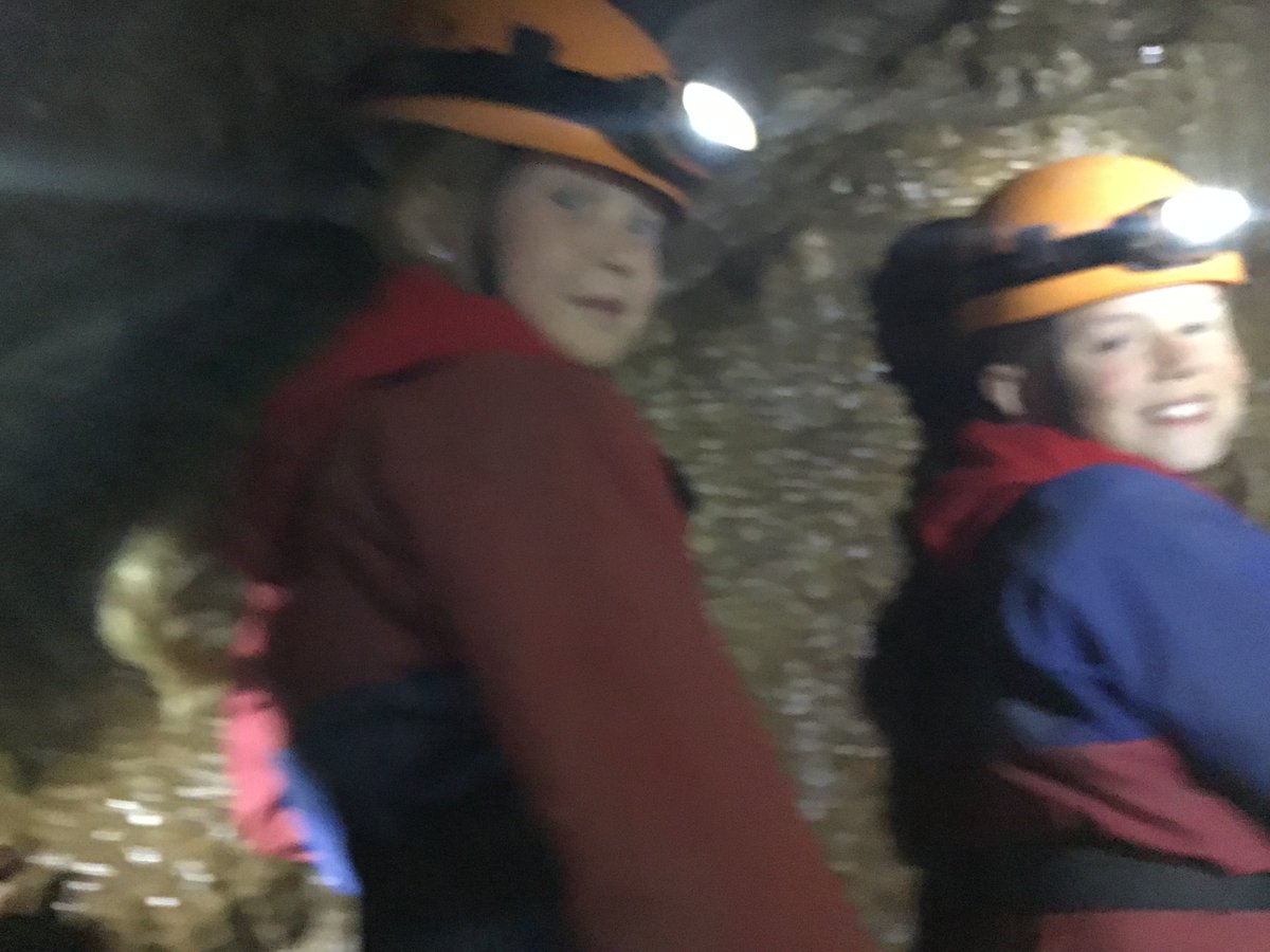 Brookside Academy (@brooksidestreet) on Twitter photo 