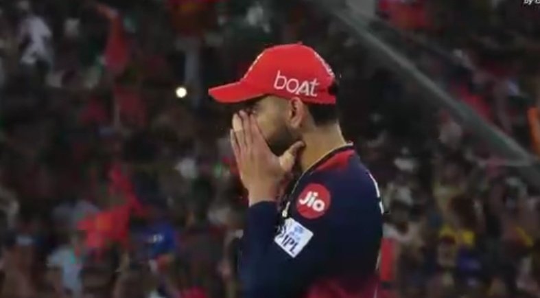 He literally waited for this moment for so many years😭😭❤️❤️