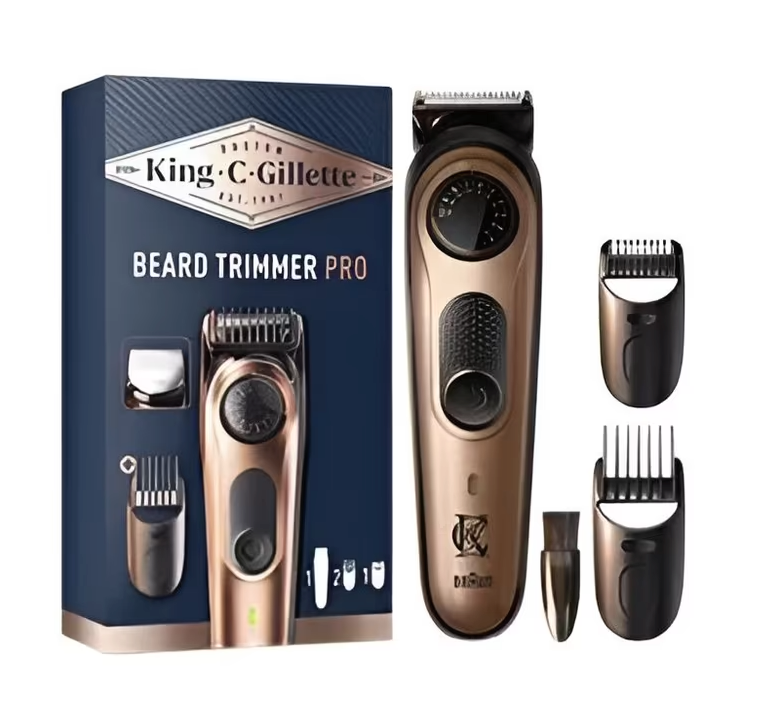 Dealabs's tweet photo. 🐀
2 tondeuses Gillette qui reviennent à 4,49€, une pour la barbe et l'autre pour... 🍒
👇
➡️ https://t.co/Wvw3j8nfiR ⬅️

➡️ https://t.co/qyBNGo4ccV ⬅️ https://t.co/4fGKIttZK8