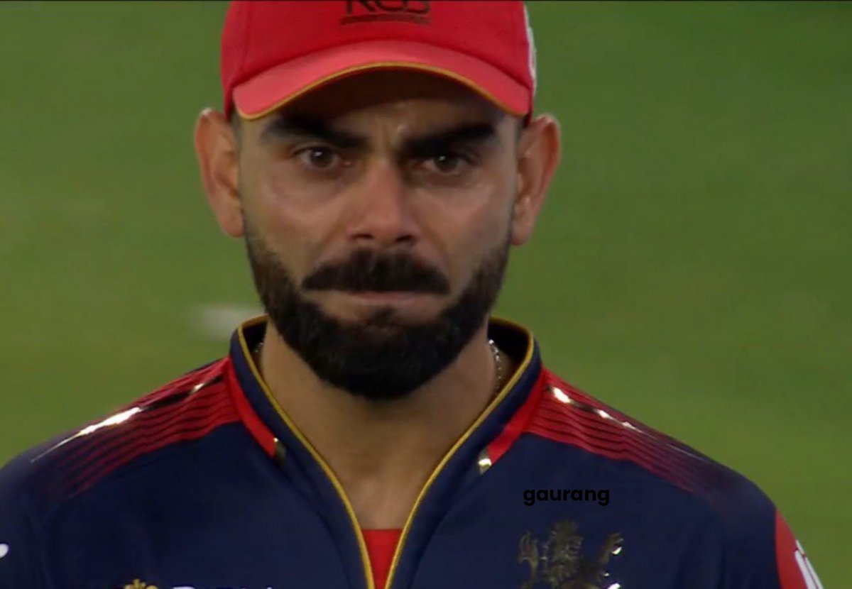 _kumbhkaran's tweet photo. These eyes are telling that God is there. https://t.co/EeS9fTpGK0