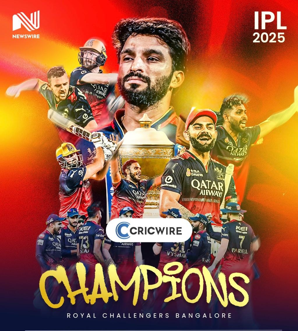 NewsWire 🇱🇰 tweet media