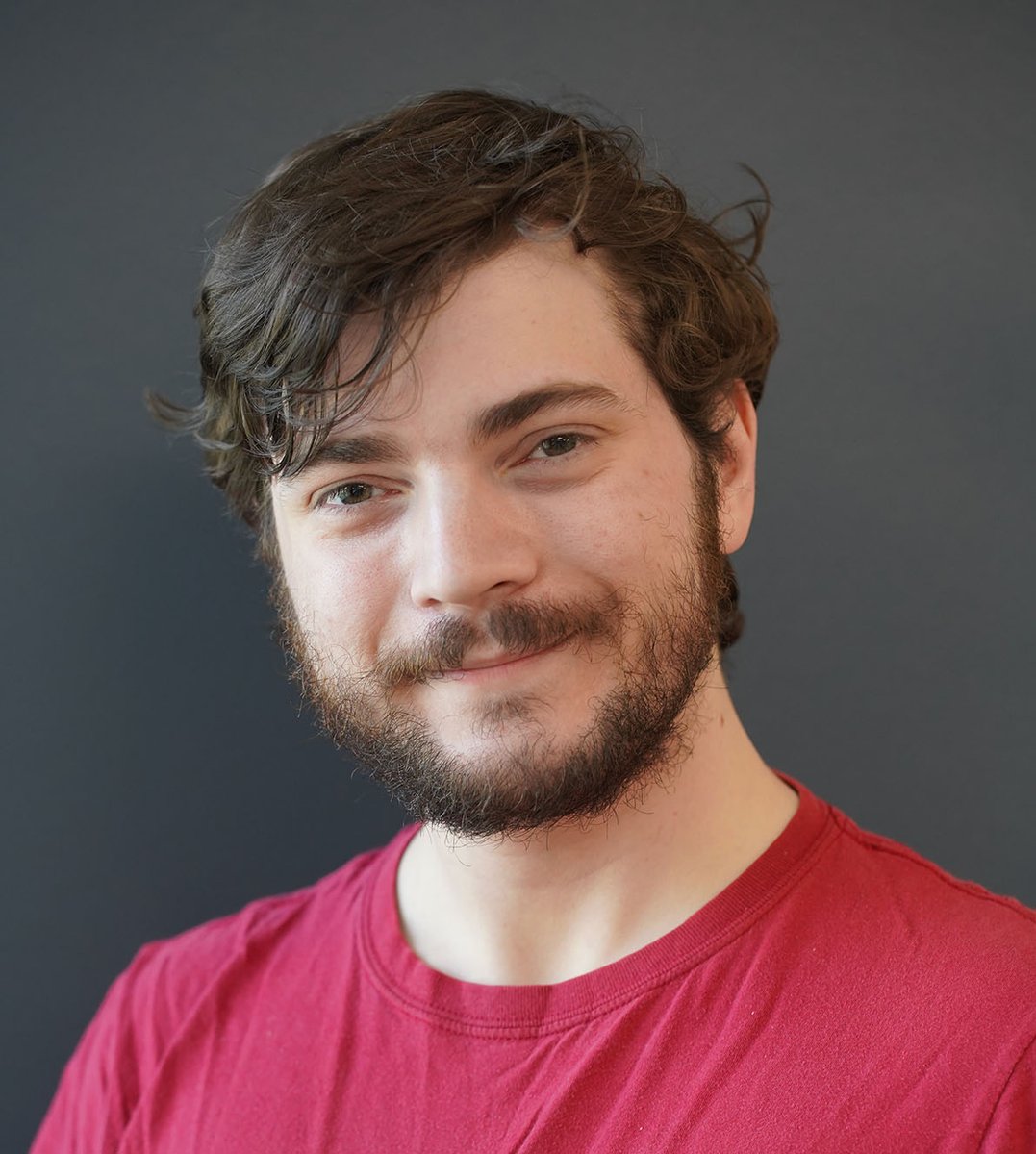 ❓ What happens when you step outside your comfort zone?

Noah Bruesch embraces growth, curiosity, and new perspectives at #CenturyCollege. His story is one you don’t want to miss. 👇

🔗 century.edu/live/news/1081…

#StudentSuccess #ExcellenceInEducation #CommunityCollege