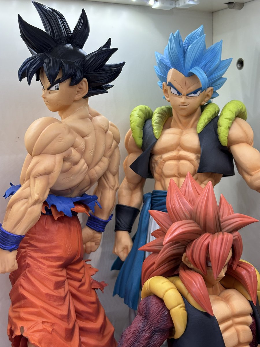 オル　ラストワン Amazon.co.jp: 一番くじ 機動戦士Gun.dam GQuuuuuuX