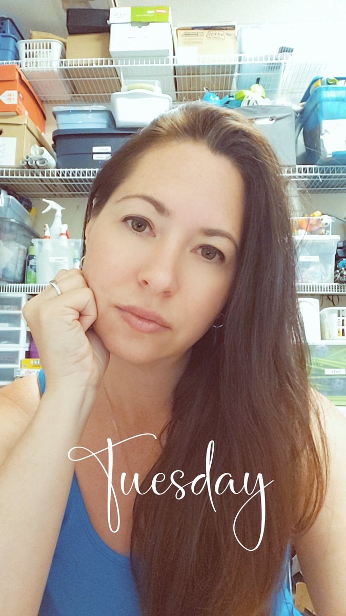 My office currently smells like mold... why? Because another group left a bag of oranges in it to rot over the last 6 days.