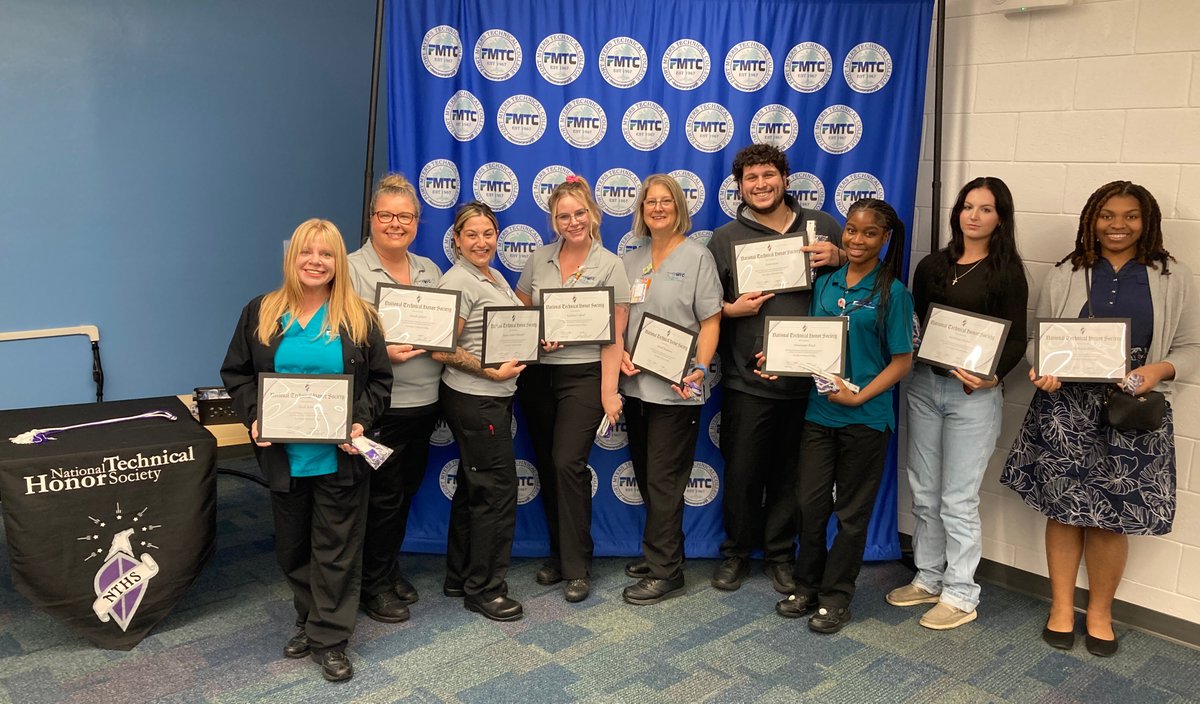 Fort Myers Tech tweet media