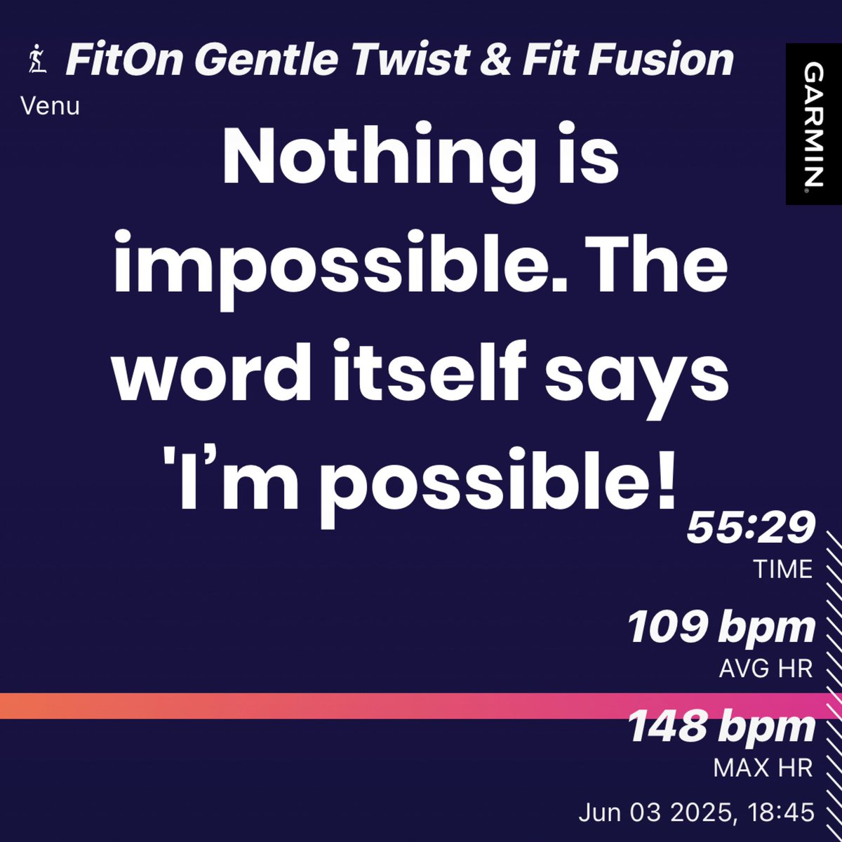 Mulatimbk's tweet photo. #MevsMe
#BK45
#FitOn
#FetchYourBody2025 https://t.co/jkMdhAjsMi