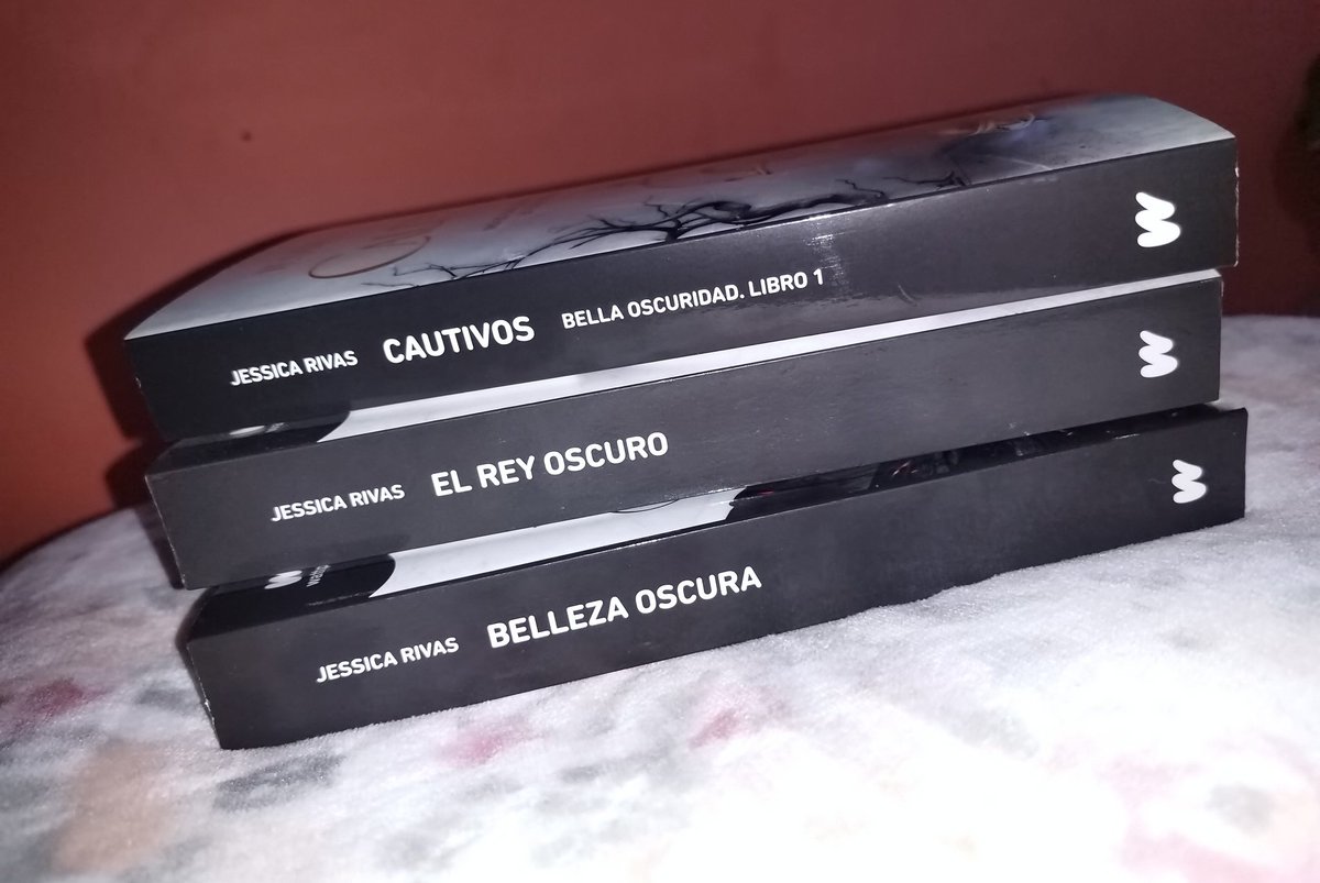 Lo preciosos que se ven juntitos NO SUPEROOOOO😭😭😭😭😭😭🤍🤍🤍🤍🤍🤍🤍🤍🤍🤍🤍🤍🤍🤍🤍🤍🤍🤍