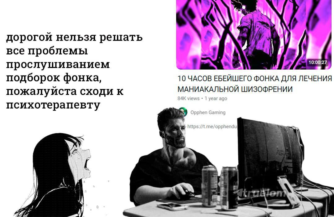 Nickro (@nickro666) on Twitter photo 